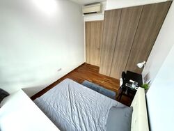 Caspian (D22), Condominium #455747471